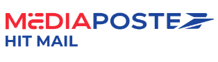 Mediaposte Hitmail